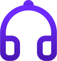 DhunSun Logo
